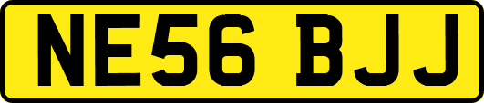 NE56BJJ