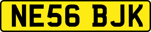 NE56BJK