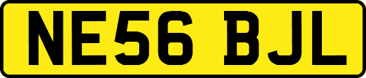 NE56BJL