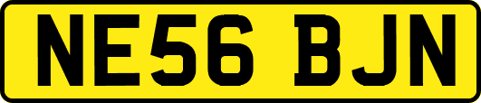 NE56BJN