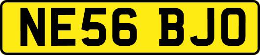 NE56BJO