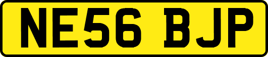 NE56BJP