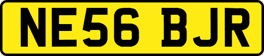 NE56BJR