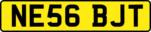 NE56BJT