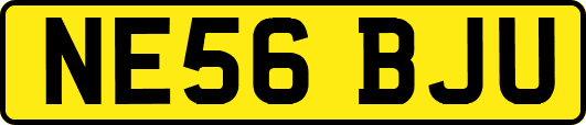NE56BJU