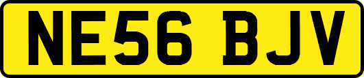 NE56BJV