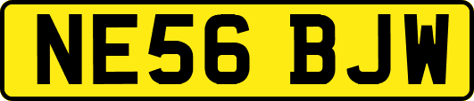 NE56BJW