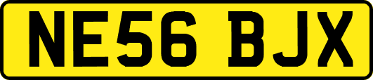 NE56BJX