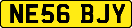 NE56BJY