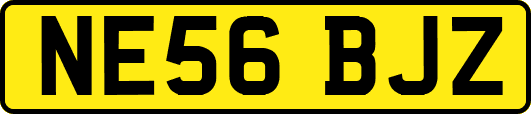 NE56BJZ