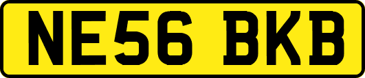 NE56BKB