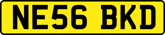 NE56BKD
