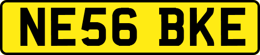 NE56BKE