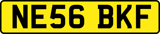 NE56BKF