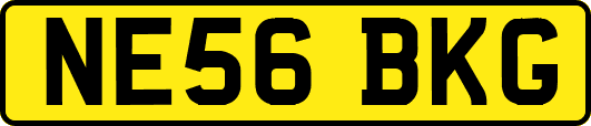 NE56BKG