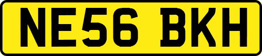 NE56BKH