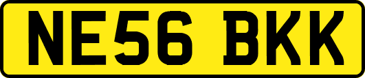 NE56BKK