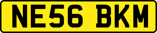 NE56BKM