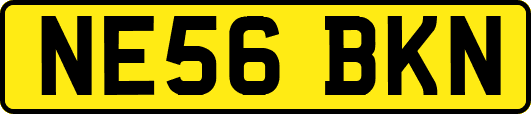 NE56BKN