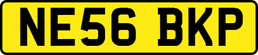 NE56BKP
