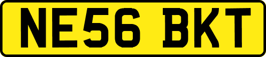 NE56BKT