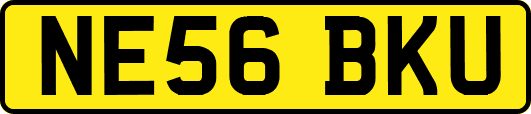 NE56BKU