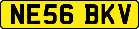 NE56BKV