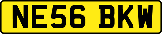 NE56BKW