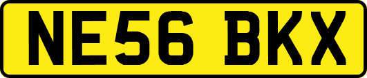 NE56BKX