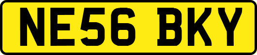 NE56BKY