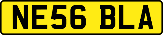 NE56BLA