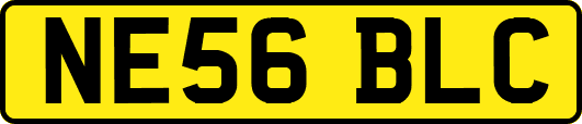 NE56BLC