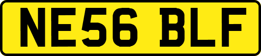 NE56BLF