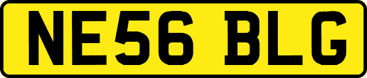 NE56BLG