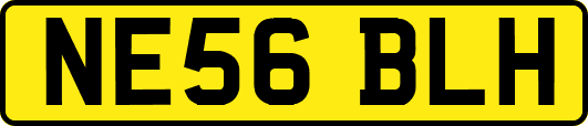NE56BLH