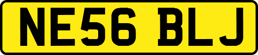 NE56BLJ