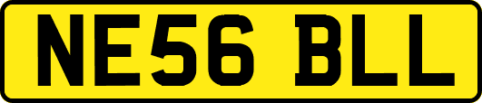 NE56BLL