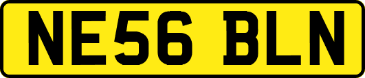 NE56BLN