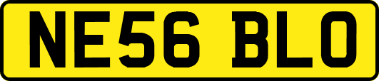 NE56BLO