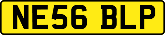 NE56BLP