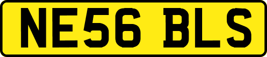 NE56BLS