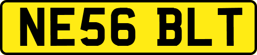 NE56BLT