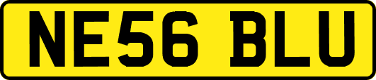 NE56BLU