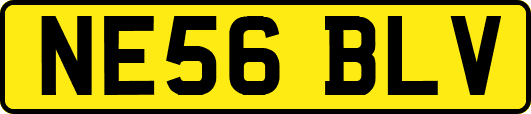 NE56BLV