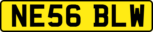NE56BLW