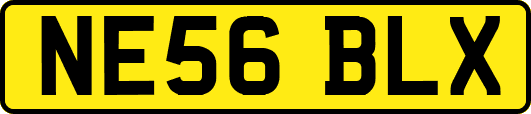 NE56BLX