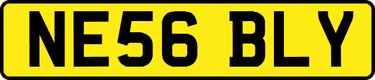 NE56BLY