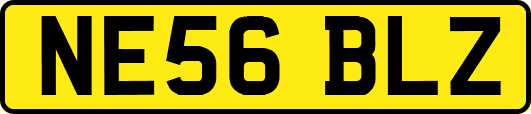 NE56BLZ