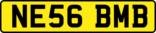 NE56BMB
