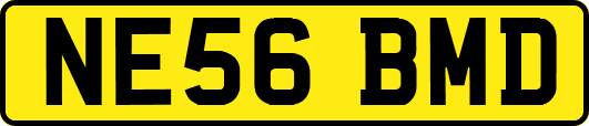 NE56BMD